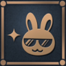 Buntality Trophy