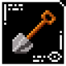 Digger Trophy