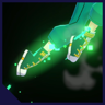 Evolving Trophy