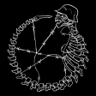 Ad Infinitum Trophy