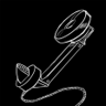 Awaiting orders Trophy