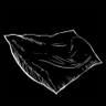 Awaken Trophy