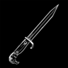 Clarity Trophy