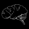 Corruption Trophy