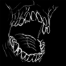 Hunger Trophy