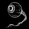 Pain Trophy