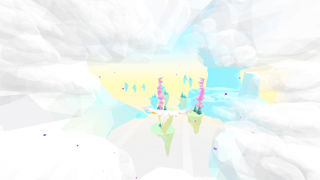 Aery - Little Bird Adventure Screenshot 4