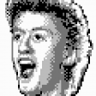 A Most Triumphant Time Trophy