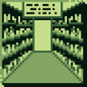 Excellent! Trophy