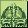 How's It Going, Royal Ugly Dudes? Trophy