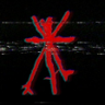 Last transmission Trophy