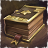 A Legacy to Last the Ages Trophy