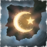 Al-Andalus Trophy