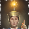 Beacon of Progress Trophy
