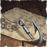 Fine Print Trophy