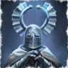 For the Faith! Trophy