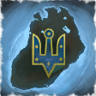 Land of the Rus Trophy