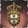 Last Count, First King Trophy