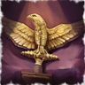 Rise from the Ashes Trophy