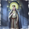 Saint Trophy