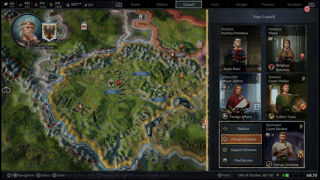 Crusader Kings III Screenshot 9
