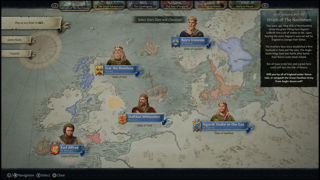 Crusader Kings III Screenshot 8