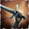 The Art Of War Trophy