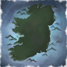 The Emerald Isle Trophy
