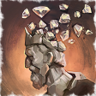 Turning to Diamonds Trophy