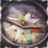 Way of Life Trophy