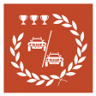 Multi-Hat Trick Trophy