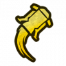Escape the Island Trophy