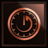 Second Chance Trophy