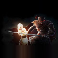 Fall of Light: Darkest Edition