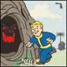 Heart of the Enemy Trophy