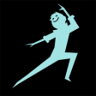 Dancing King Trophy