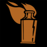 Grog Trophy