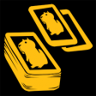 Groundhog Obsession Trophy