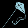 Kite Trophy