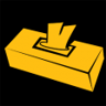 Legendary Procrastinator Trophy