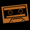 Mix-Tape Trophy