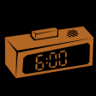 Phil 1 - Radio 0 Trophy
