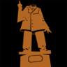 Plastic Surgery Trophy
