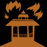 This is fine Trophy