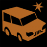 Time Loop 101 Trophy