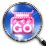 KamuroGo Socialite Trophy