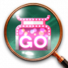 KamuroGo Trendsetter Trophy