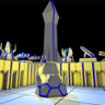 Korix Veteran Trophy