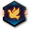 A New Adventure Trophy