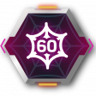 Amazing Trophy